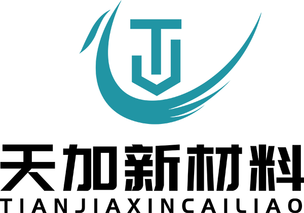壽光市華谷農業科技有限公司